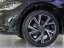 Volkswagen Polo 1.0 TSI DSG IQ.Drive R-Line