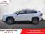 Toyota RAV4 Active Hybride Vierwielaandrijving