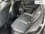 Toyota RAV4 Active Hybride Vierwielaandrijving