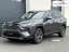 Toyota RAV4 Active Hybride Vierwielaandrijving