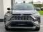 Toyota RAV4 Active Hybride Vierwielaandrijving