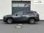 Toyota RAV4 Active Hybride Vierwielaandrijving