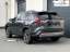 Toyota RAV4 Active Hybride Vierwielaandrijving