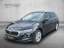 Skoda Octavia 2.0 TDI Style Style