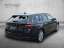 Skoda Octavia 2.0 TDI Style Style