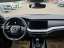 Skoda Octavia 2.0 TDI Style Style