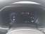 Volvo V90 Cross Country AWD Geartronic Plus