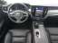 Volvo V90 Cross Country AWD Geartronic Plus