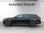 Volvo V90 Cross Country AWD Geartronic Plus