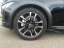 Volvo V90 Cross Country AWD Geartronic Plus