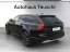 Volvo V90 Cross Country AWD Geartronic Plus