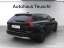 Volvo V90 Cross Country AWD Geartronic Plus