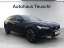 Volvo V90 Cross Country AWD Geartronic Plus