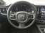 Volvo V90 Cross Country AWD Geartronic Plus