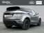 Land Rover Range Rover Evoque HSE P200