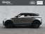 Land Rover Range Rover Evoque HSE P200