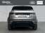 Land Rover Range Rover Evoque HSE P200