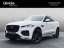 Jaguar F-Pace AWD D300 R-Dynamic