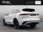 Jaguar F-Pace AWD D300 R-Dynamic