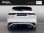 Jaguar F-Pace AWD D300 R-Dynamic