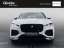 Jaguar F-Pace AWD D300 R-Dynamic