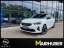 Opel Corsa Corsa-e GS-Line Grand Sport