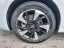 Opel Corsa Corsa-e GS-Line Grand Sport