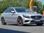 Mercedes-Benz C 220 AVANTGARDE C 220 d Estate