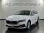 Skoda Octavia 2.0 TDI Combi Style Style