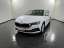 Skoda Octavia 2.0 TDI Combi Style Style