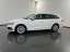 Skoda Octavia 2.0 TDI Combi Style Style