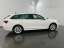 Skoda Octavia 2.0 TDI Combi Style Style