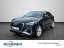 Audi Q2 35 TFSI S-Line S-Tronic