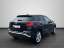 Audi Q2 35 TFSI S-Line S-Tronic