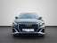 Audi Q2 35 TFSI S-Line S-Tronic