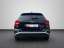 Audi Q2 35 TFSI S-Line S-Tronic