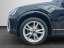 Audi Q2 35 TFSI S-Line S-Tronic