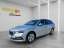 Skoda Octavia Ambition Combi