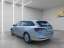 Skoda Octavia Ambition Combi