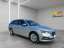 Skoda Octavia Ambition Combi