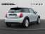 MINI Mini Electric 3-deurs SE