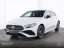 Mercedes-Benz A 250 A 250 e AMG