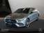 Mercedes-Benz CLA 250 AMG CLA 250 e