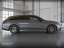 Mercedes-Benz CLA 250 AMG Line CLA 250 e