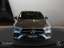 Mercedes-Benz CLA 250 AMG Line CLA 250 e