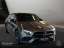 Mercedes-Benz CLA 250 AMG Line CLA 250 e