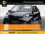 Smart EQ fortwo 60kWed Ambiente Cabrio Passion