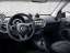 Smart EQ fortwo 60kWed Ambiente Cabrio Passion