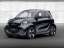 Smart EQ fortwo 60kWed Ambiente Cabrio Passion