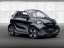 Smart EQ fortwo 60kWed Ambiente Cabrio Passion